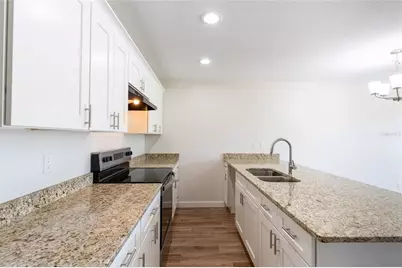 6301 Candler Terrace, Sebring, FL 33876 - Photo 10