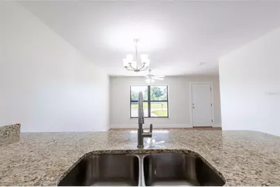6301 Candler Terrace, Sebring, FL 33876 - Photo 12