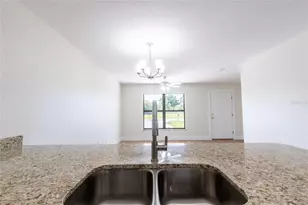 6301 Candler Terrace, Sebring, FL 33876 - Photo 12