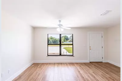 6301 Candler Terrace, Sebring, FL 33876 - Photo 6