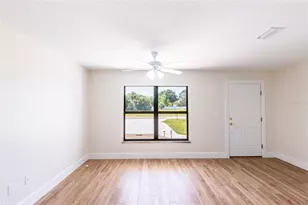 6301 Candler Terrace, Sebring, FL 33876 - Photo 6