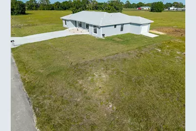 6301 Candler Terrace, Sebring, FL 33876 - Photo 38