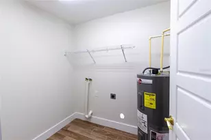 6301 Candler Terrace, Sebring, FL 33876 - Photo 14