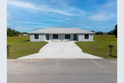 6301 Candler Terrace, Sebring, FL 33876 - Photo 32