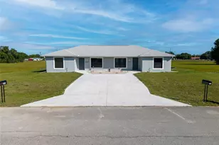 6301 Candler Terrace, Sebring, FL 33876 - Photo 32