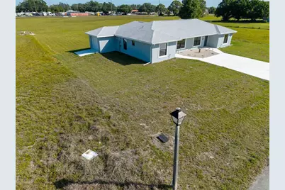 6301 Candler Terrace, Sebring, FL 33876 - Photo 40