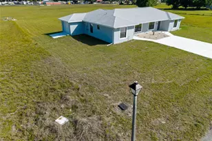 6301 Candler Terrace, Sebring, FL 33876 - Photo 40