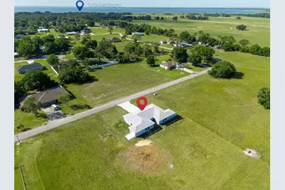 6301 Candler Terrace, Sebring, FL 33876 - Photo 36
