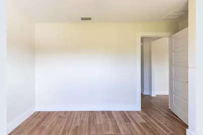 6301 Candler Terrace, Sebring, FL 33876 - Photo 30