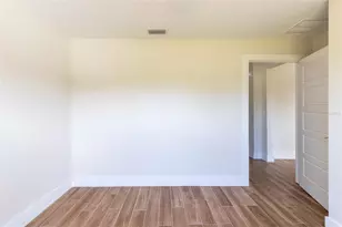 6301 Candler Terrace, Sebring, FL 33876 - Photo 30