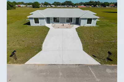 6301 Candler Terrace, Sebring, FL 33876 - Photo 1