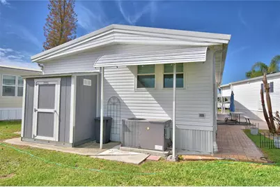 9000 US Highway 192 #38, Clermont, FL 34714 - Photo 44