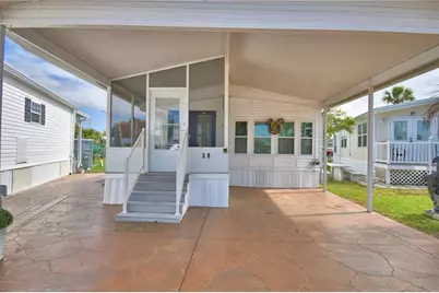 9000 US Highway 192 #38, Clermont, FL 34714 - Photo 4