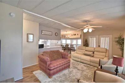 9000 US Highway 192 #38, Clermont, FL 34714 - Photo 10