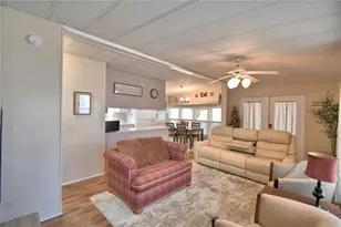 9000 US Hwy 192, Clermont, FL 34714 - Photo 10