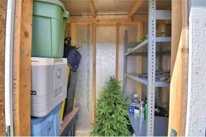 9000 US Highway 192 #38, Clermont, FL 34714 - Photo 42