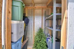 9000 US Hwy 192, Clermont, FL 34714 - Photo 42