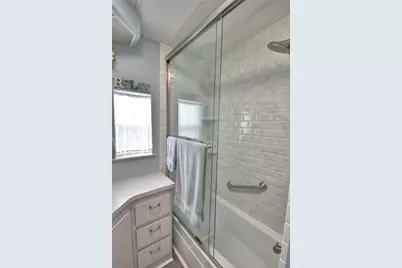 9000 US Highway 192 #38, Clermont, FL 34714 - Photo 28