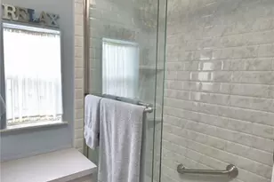 9000 US Hwy 192, Clermont, FL 34714 - Photo 28