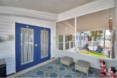 9000 US Highway 192 #38, Clermont, FL 34714 - Photo 8