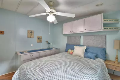 9000 US Highway 192 #38, Clermont, FL 34714 - Photo 32