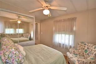 9000 US Hwy 192, Clermont, FL 34714 - Photo 36