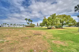 9000 US Hwy 192, Clermont, FL 34714 - Photo 54