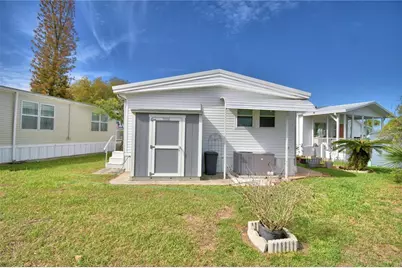 9000 US Highway 192 #38, Clermont, FL 34714 - Photo 40