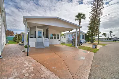 9000 US Highway 192 #38, Clermont, FL 34714 - Photo 2