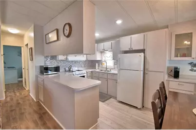 9000 US Highway 192 #38, Clermont, FL 34714 - Photo 20