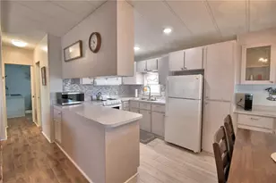 9000 US Hwy 192, Clermont, FL 34714 - Photo 20