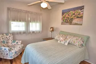 9000 US Hwy 192, Clermont, FL 34714 - Photo 34