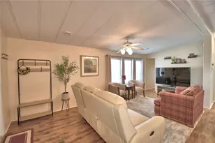 9000 US Hwy 192, Clermont, FL 34714 - Photo 12