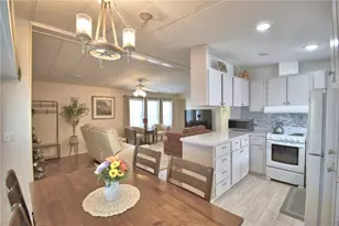 9000 US Hwy 192, Clermont, FL 34714 - Photo 22