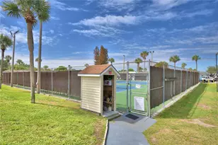 9000 US Hwy 192, Clermont, FL 34714 - Photo 56