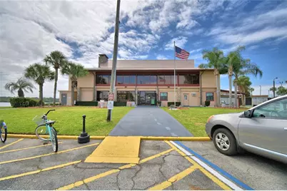 9000 US Highway 192 #38, Clermont, FL 34714 - Photo 46