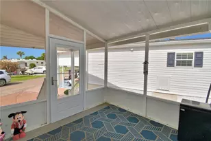 9000 US Hwy 192, Clermont, FL 34714 - Photo 6