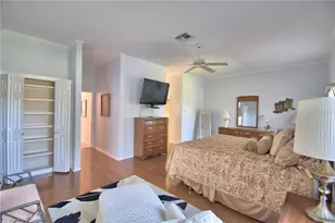 104 Fairway Dr, Haines City, FL 33844 - Photo 64