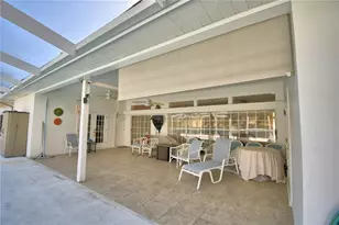 104 Fairway Dr, Haines City, FL 33844 - Photo 78