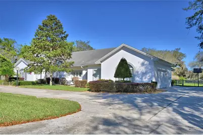 104 Fairway Drive, Haines City, FL 33844 - Photo 2