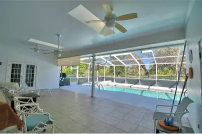 104 Fairway Drive, Haines City, FL 33844 - Photo 76