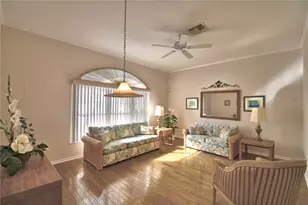 104 Fairway Dr, Haines City, FL 33844 - Photo 10