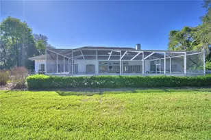 104 Fairway Dr, Haines City, FL 33844 - Photo 86