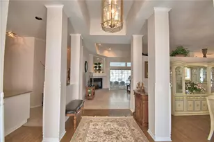 104 Fairway Dr, Haines City, FL 33844 - Photo 8