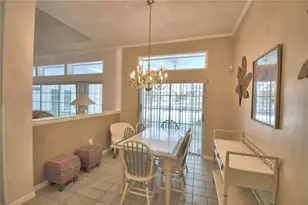 104 Fairway Dr, Haines City, FL 33844 - Photo 36