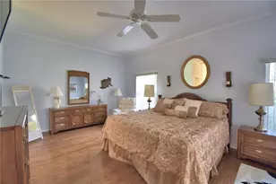 104 Fairway Dr, Haines City, FL 33844 - Photo 66