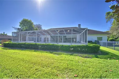 104 Fairway Drive, Haines City, FL 33844 - Photo 70