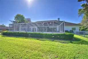 104 Fairway Dr, Haines City, FL 33844 - Photo 70