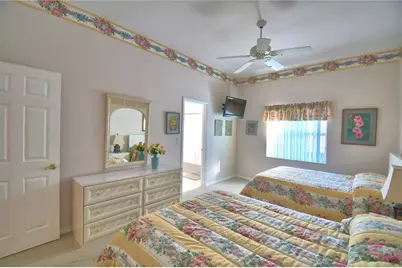 104 Fairway Drive, Haines City, FL 33844 - Photo 44