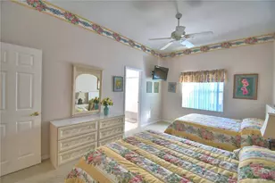 104 Fairway Dr, Haines City, FL 33844 - Photo 44